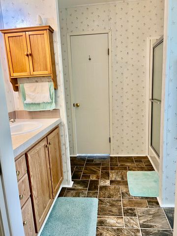 4541 NW 67th Place P-11, Coconut Creek, FL 33073