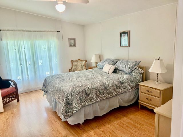 4541 NW 67th Place P-11, Coconut Creek, FL 33073