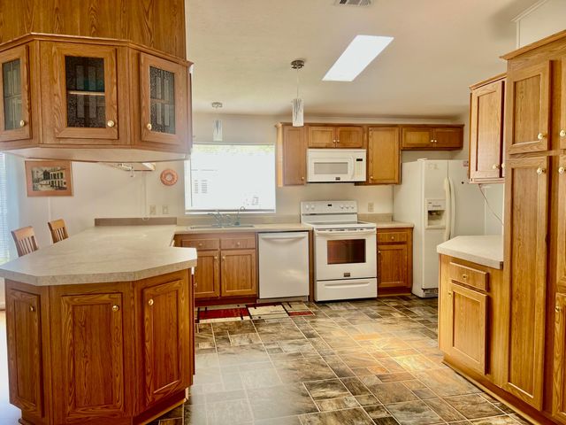4541 NW 67th Place P-11, Coconut Creek, FL 33073