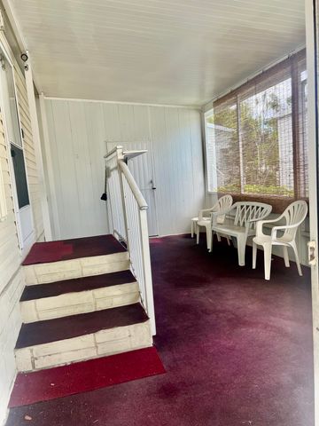 4541 NW 67th Place P-11, Coconut Creek, FL 33073