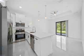 1502 Gretchen AVE S, Lehigh Acres, FL 33973