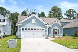 188 Monterey Loop, Richmond Hill, GA 31324