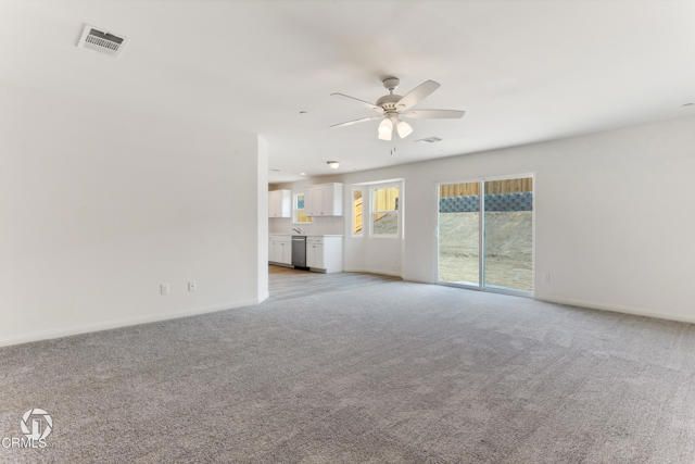 715 Sammy Way, Shafter, CA 93263