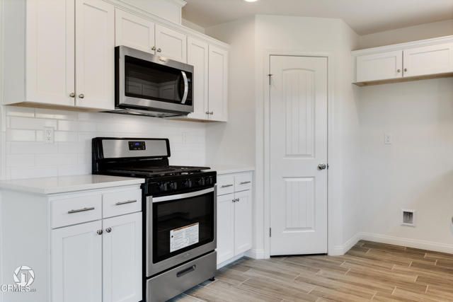 715 Sammy Way, Shafter, CA 93263