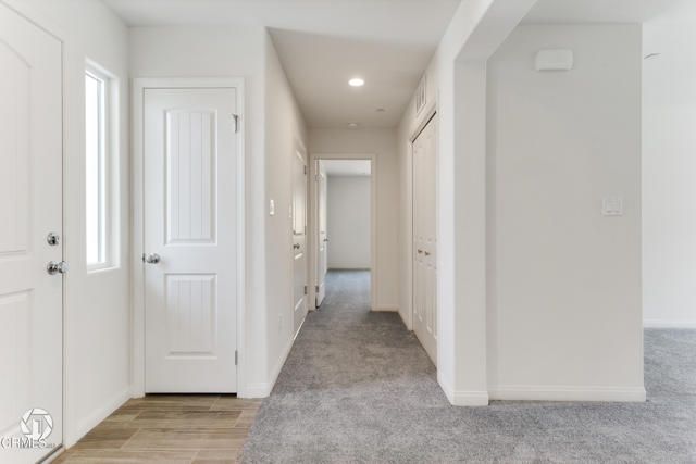 715 Sammy Way, Shafter, CA 93263