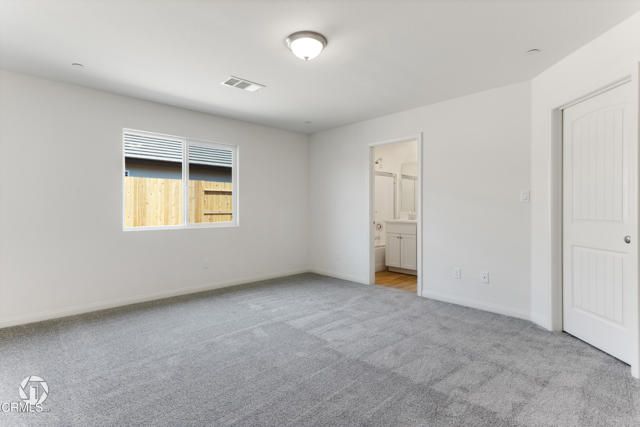 715 Sammy Way, Shafter, CA 93263