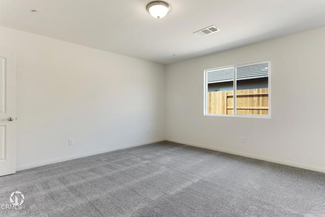 715 Sammy Way, Shafter, CA 93263