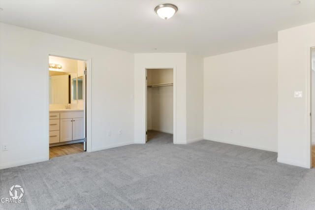 715 Sammy Way, Shafter, CA 93263