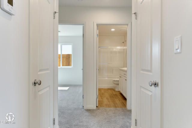 715 Sammy Way, Shafter, CA 93263