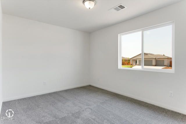 715 Sammy Way, Shafter, CA 93263