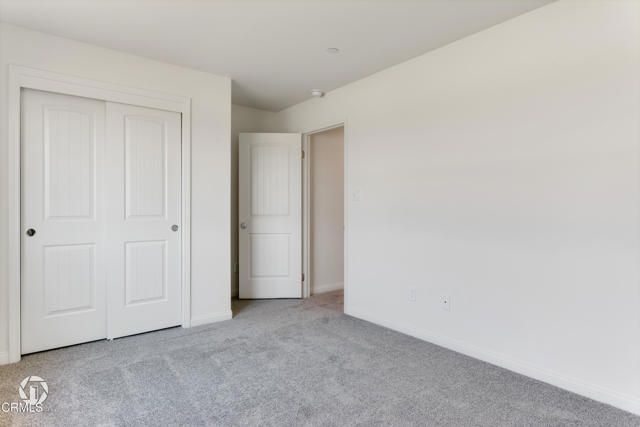 715 Sammy Way, Shafter, CA 93263