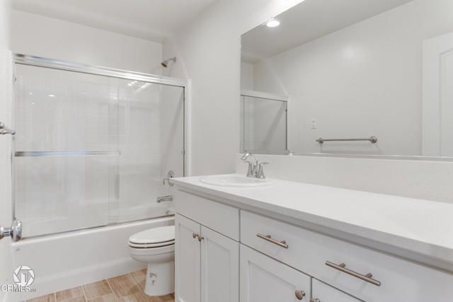 715 Sammy Way, Shafter, CA 93263