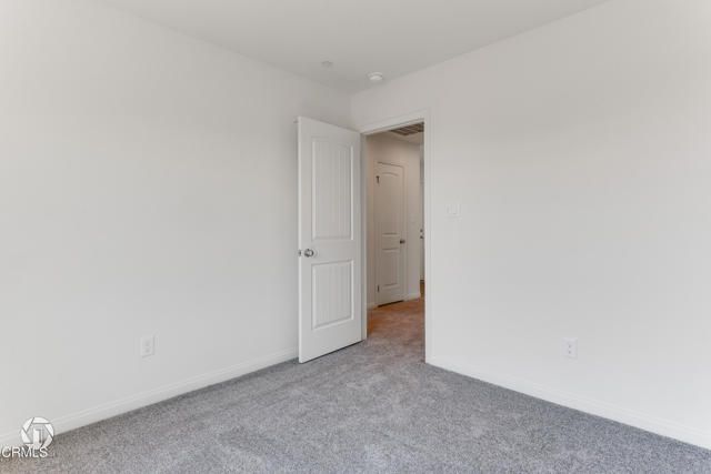 715 Sammy Way, Shafter, CA 93263