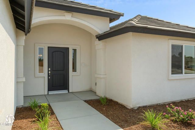 715 Sammy Way, Shafter, CA 93263