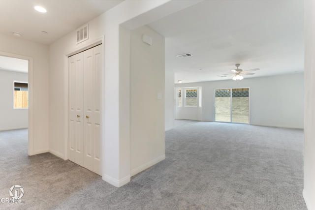 715 Sammy Way, Shafter, CA 93263