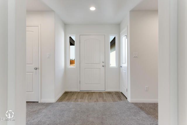 715 Sammy Way, Shafter, CA 93263