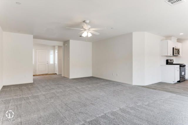 715 Sammy Way, Shafter, CA 93263