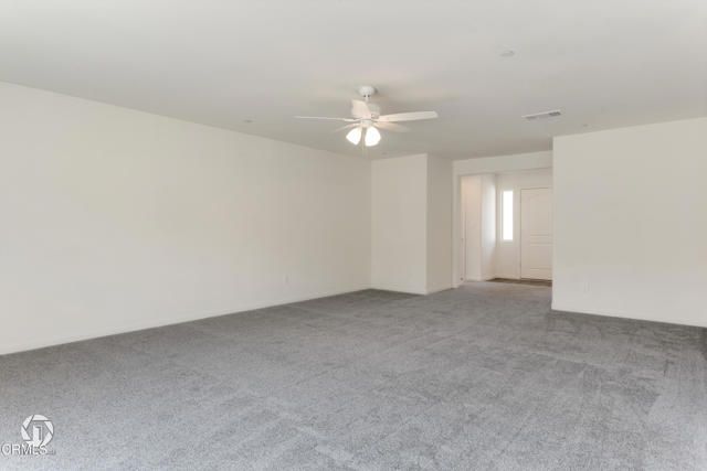 715 Sammy Way, Shafter, CA 93263