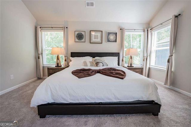 454 Burgundy Terrace SE, Atlanta, GA 30354