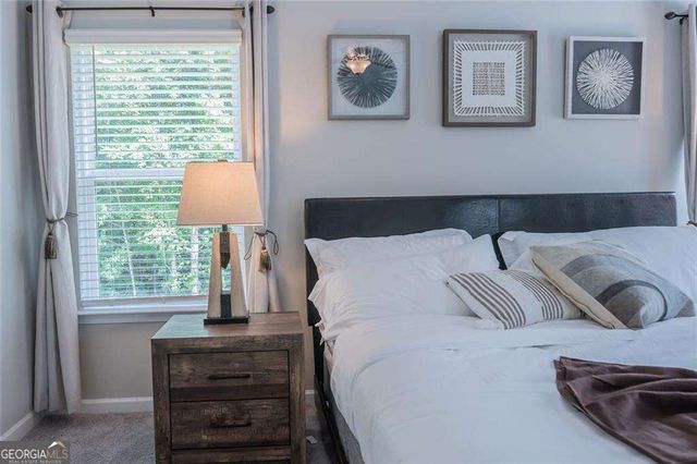 454 Burgundy Terrace SE, Atlanta, GA 30354