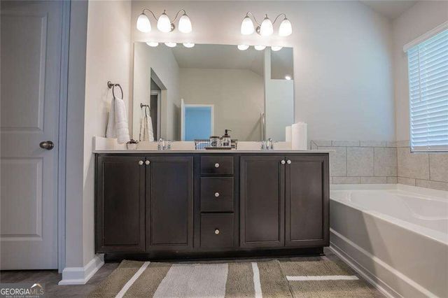 454 Burgundy Terrace SE, Atlanta, GA 30354