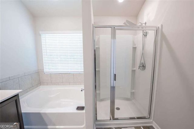 454 Burgundy Terrace SE, Atlanta, GA 30354