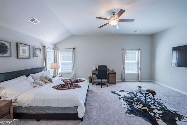 454 Burgundy Terrace SE, Atlanta, GA 30354
