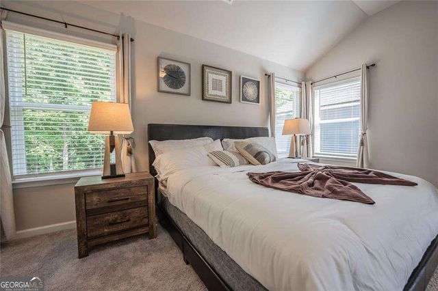 454 Burgundy Terrace SE, Atlanta, GA 30354