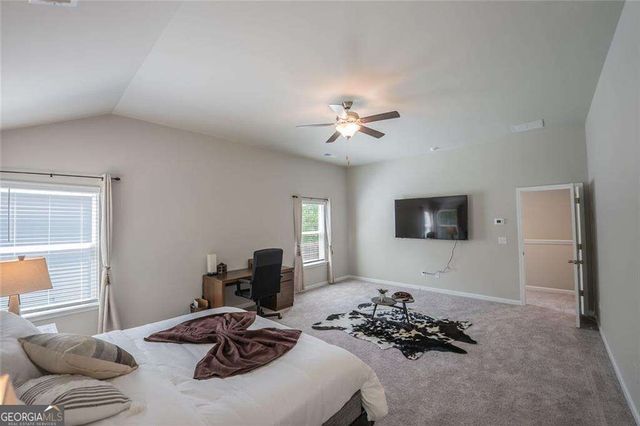 454 Burgundy Terrace SE, Atlanta, GA 30354