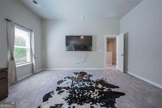 454 Burgundy Terrace SE, Atlanta, GA 30354