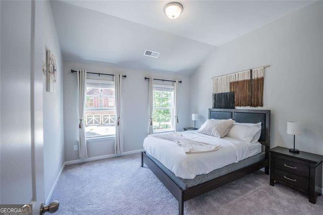 454 Burgundy Terrace SE, Atlanta, GA 30354