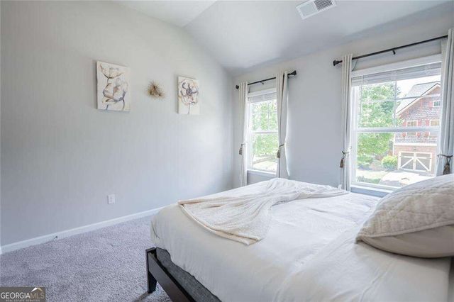 454 Burgundy Terrace SE, Atlanta, GA 30354