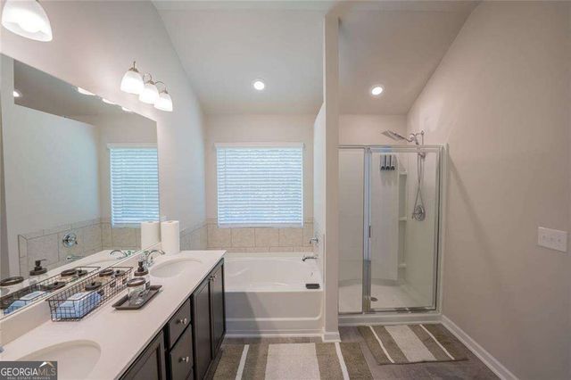 454 Burgundy Terrace SE, Atlanta, GA 30354