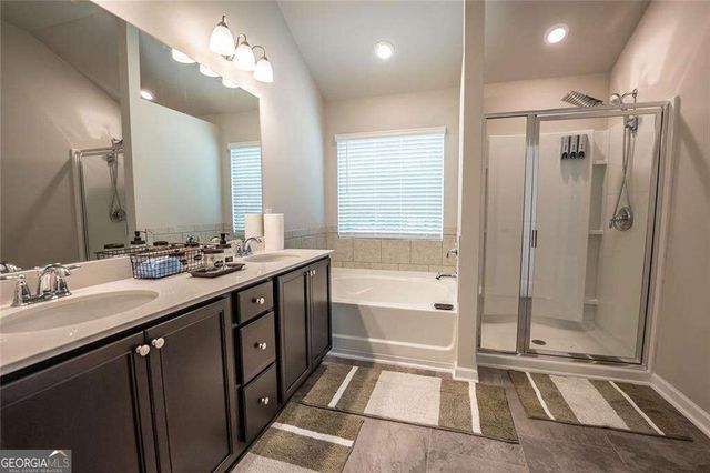 454 Burgundy Terrace SE, Atlanta, GA 30354
