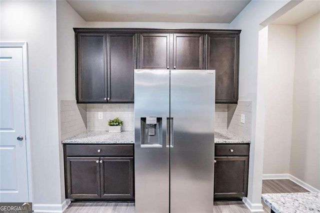 454 Burgundy Terrace SE, Atlanta, GA 30354