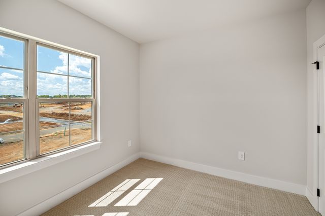 2615 Wilkinson Pike Unit 1403, Murfreesboro, TN 37129