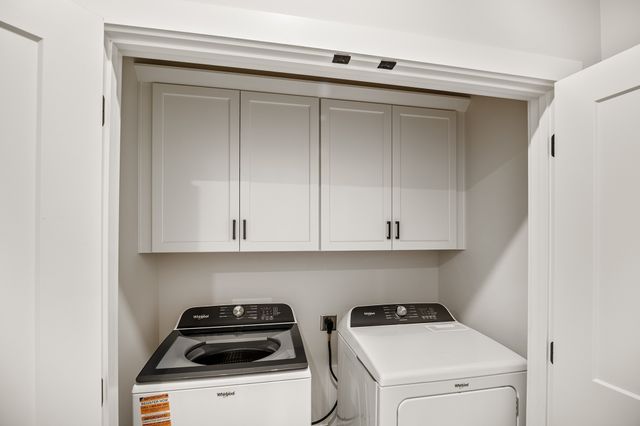 2615 Wilkinson Pike Unit 1403, Murfreesboro, TN 37129