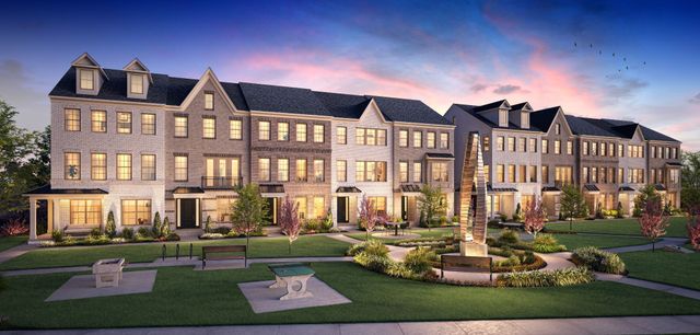 2615 Wilkinson Pike Unit 1403, Murfreesboro, TN 37129