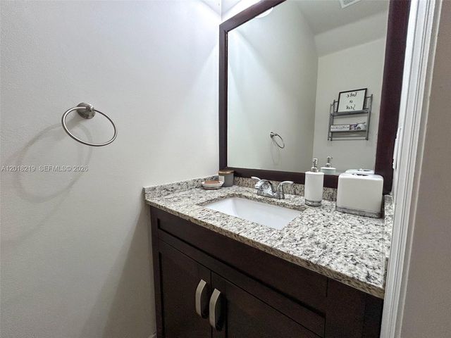 2042 Madeira Dr, Weston, FL 33327