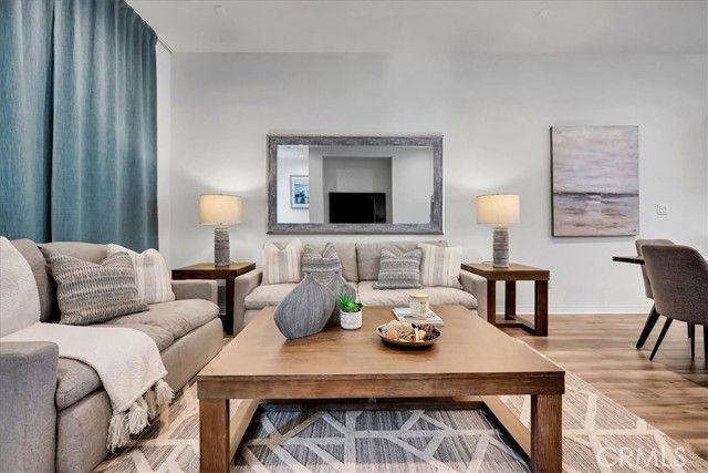 168 Sawbuck, Irvine, CA 92618