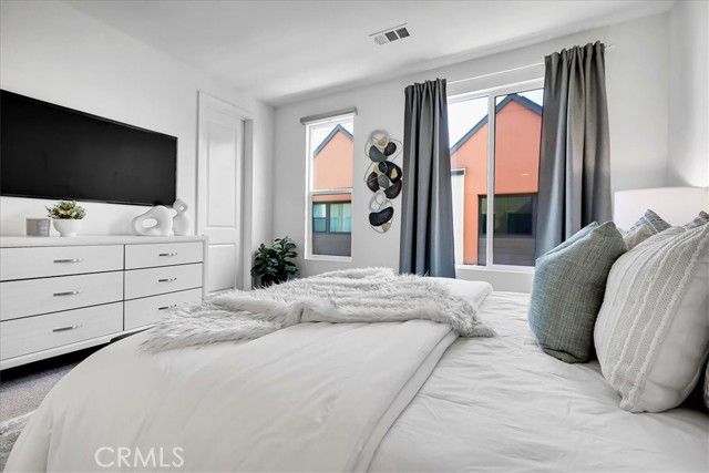 168 Sawbuck, Irvine, CA 92618