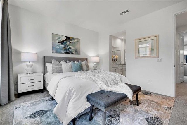 168 Sawbuck, Irvine, CA 92618