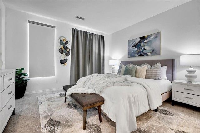 168 Sawbuck, Irvine, CA 92618