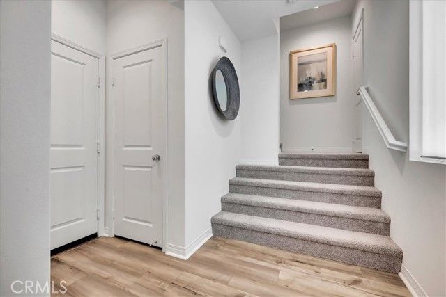 168 Sawbuck, Irvine, CA 92618