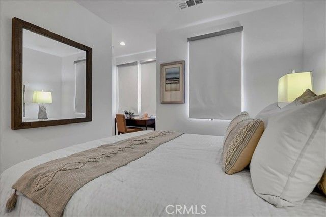 168 Sawbuck, Irvine, CA 92618