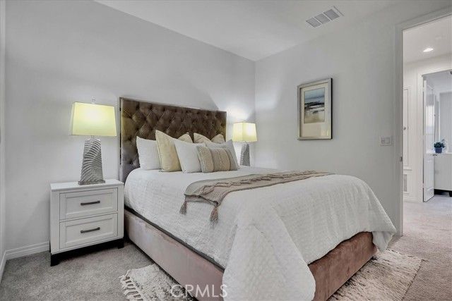 168 Sawbuck, Irvine, CA 92618