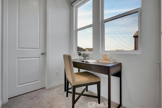 168 Sawbuck, Irvine, CA 92618