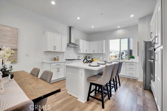 168 Sawbuck, Irvine, CA 92618