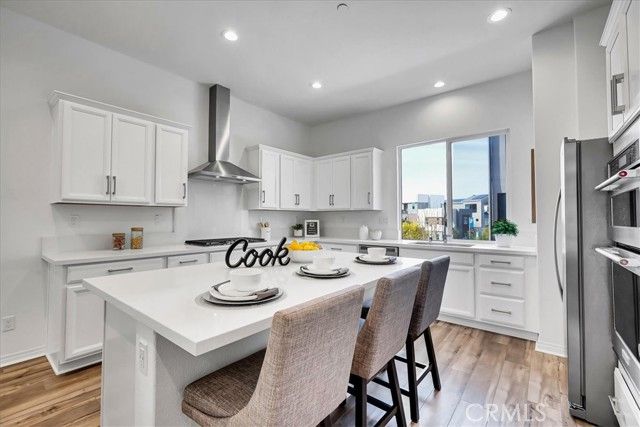 168 Sawbuck, Irvine, CA 92618