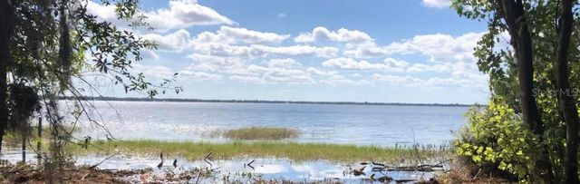 LAKE REEDY BOULEVARD N, Frostproof, FL 33843